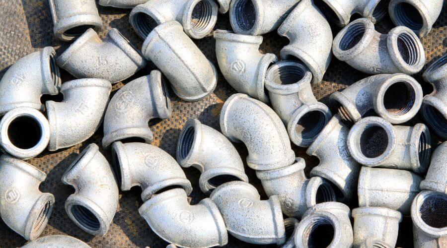 Professional Siding Services services in Cochise, AZ